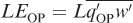 zelb_a_11817166_m0004.gif