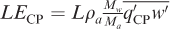 zelb_a_11817166_m0005.gif