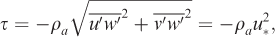 zelb_a_11817166_m0006.gif