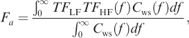 zelb_a_11817166_m0008.gif