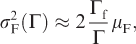 zelb_a_11817166_m0010.gif