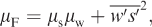 zelb_a_11817166_m0011.gif
