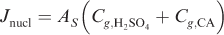 zelb_a_11817177_m0001.gif