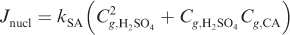 zelb_a_11817177_m0002.gif