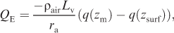 zelb_a_11817173_m0001.gif