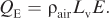 zelb_a_11817173_m0003.gif
