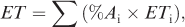 zelb_a_11817173_m0004.gif