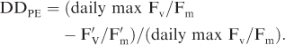 zelb_a_11817149_m0001.gif