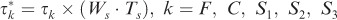 zelb_a_11817144_m0002.gif