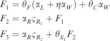 zelb_a_11817144_m0004.gif