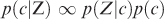 zelb_a_11817144_m0007.gif