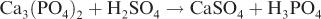 zelb_a_11817156_um0001.gif