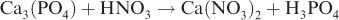 zelb_a_11817156_um0002.gif