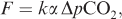 zelb_a_11817169_m0001.gif