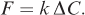 zelb_a_11817169_m0002.gif