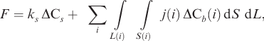 zelb_a_11817169_m0003.gif