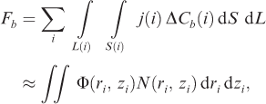 zelb_a_11817169_m0004.gif