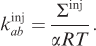 zelb_a_11817169_m0006.gif