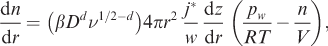 zelb_a_11817169_m0007.gif