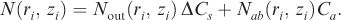 zelb_a_11817169_m0008.gif