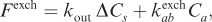 zelb_a_11817169_m0009.gif