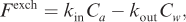 zelb_a_11817169_m0011.gif
