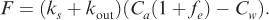 zelb_a_11817169_m0012.gif