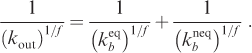 zelb_a_11817169_m0013.gif