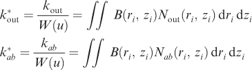zelb_a_11817169_m0014.gif