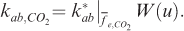 zelb_a_11817169_m0015.gif