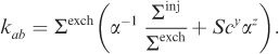 zelb_a_11817169_m0017.gif