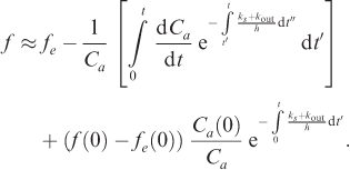 zelb_a_11817169_m0020.gif