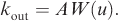 zelb_a_11817169_m0022.gif