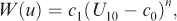 zelb_a_11817169_m0023.gif