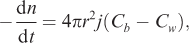 zelb_a_11817169_m0027.gif