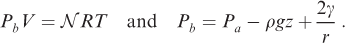 zelb_a_11817169_m0030.gif