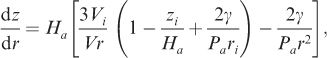 zelb_a_11817169_m0032.gif