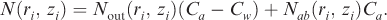 zelb_a_11817169_m0037.gif