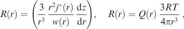 zelb_a_11817169_um0002.gif
