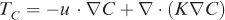 zelb_a_11817142_m0002.gif
