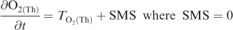 zelb_a_11817142_m0004.gif