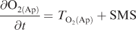 zelb_a_11817142_m0005.gif