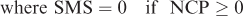 zelb_a_11817142_m0006.gif