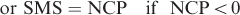 zelb_a_11817142_m0007.gif