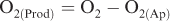 zelb_a_11817142_m0008.gif