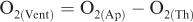 zelb_a_11817142_m0009.gif