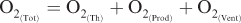 zelb_a_11817142_m0010.gif