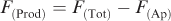 zelb_a_11817142_m0012.gif