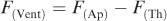 zelb_a_11817142_m0013.gif