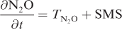 zelb_a_11817142_m0014.gif